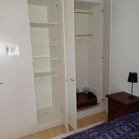 Διαμέρισμα Comfortable In Ελσίνκι